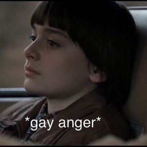 Meet your Posher, Kay